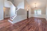 1035 Arborhill Lane - Photo 4