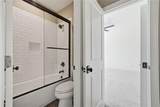 2755 Rustic Lake Terrace - Photo 46