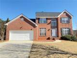 903 Milton Circle - Photo 1