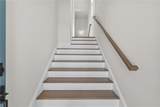 657 Summit Hill Way - Photo 9