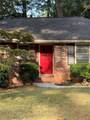3085 Stantondale Drive - Photo 1
