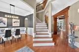 1770 Lane Creek Drive - Photo 10