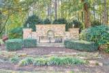 1770 Lane Creek Drive - Photo 107