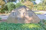 1770 Lane Creek Drive - Photo 108