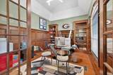 1770 Lane Creek Drive - Photo 14