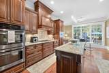 1770 Lane Creek Drive - Photo 22