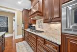 1770 Lane Creek Drive - Photo 23