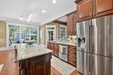 1770 Lane Creek Drive - Photo 27