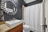 1770 Lane Creek Drive - Photo 29
