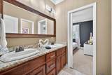 1770 Lane Creek Drive - Photo 41