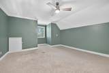 1770 Lane Creek Drive - Photo 51