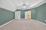 1770 Lane Creek Drive - Photo 52