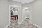 1770 Lane Creek Drive - Photo 71