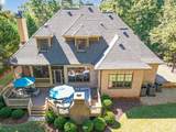 1770 Lane Creek Drive - Photo 85