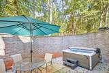 1770 Lane Creek Drive - Photo 87
