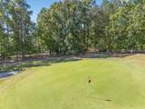 1770 Lane Creek Drive - Photo 90