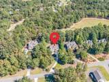 1770 Lane Creek Drive - Photo 93