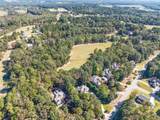 1770 Lane Creek Drive - Photo 94