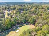 1770 Lane Creek Drive - Photo 95