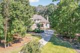 1770 Lane Creek Drive - Photo 96