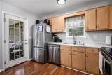 11 Jenna Drive - Photo 21