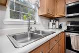 11 Jenna Drive - Photo 22