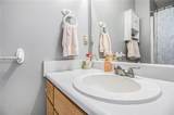 11 Jenna Drive - Photo 24