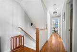 2964 Anderson Circle - Photo 19