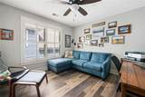 2964 Anderson Circle - Photo 28