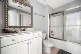 2964 Anderson Circle - Photo 29