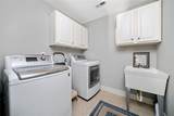 2964 Anderson Circle - Photo 31