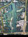 0 Lake Drive - Photo 14