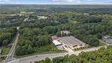 0 Lake Drive - Photo 4