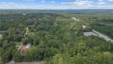 0 Lake Drive - Photo 6