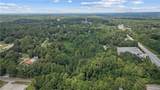 0 Lake Drive - Photo 7
