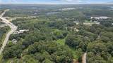 0 Lake Drive - Photo 8