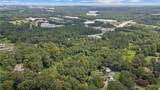 0 Lake Drive - Photo 9