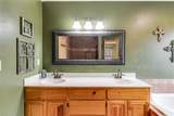 630 Stoney Point Road - Photo 17