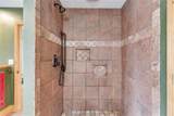 630 Stoney Point Road - Photo 18
