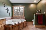 630 Stoney Point Road - Photo 19