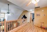 630 Stoney Point Road - Photo 21