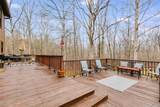 630 Stoney Point Road - Photo 29