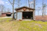630 Stoney Point Road - Photo 31