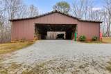 630 Stoney Point Road - Photo 33