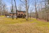 630 Stoney Point Road - Photo 35