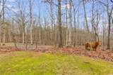 630 Stoney Point Road - Photo 36