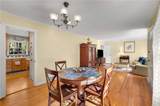 1448 Berkeley Lane - Photo 11