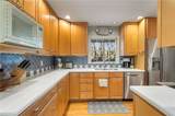 1448 Berkeley Lane - Photo 12