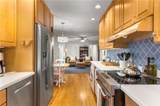1448 Berkeley Lane - Photo 14
