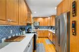 1448 Berkeley Lane - Photo 15